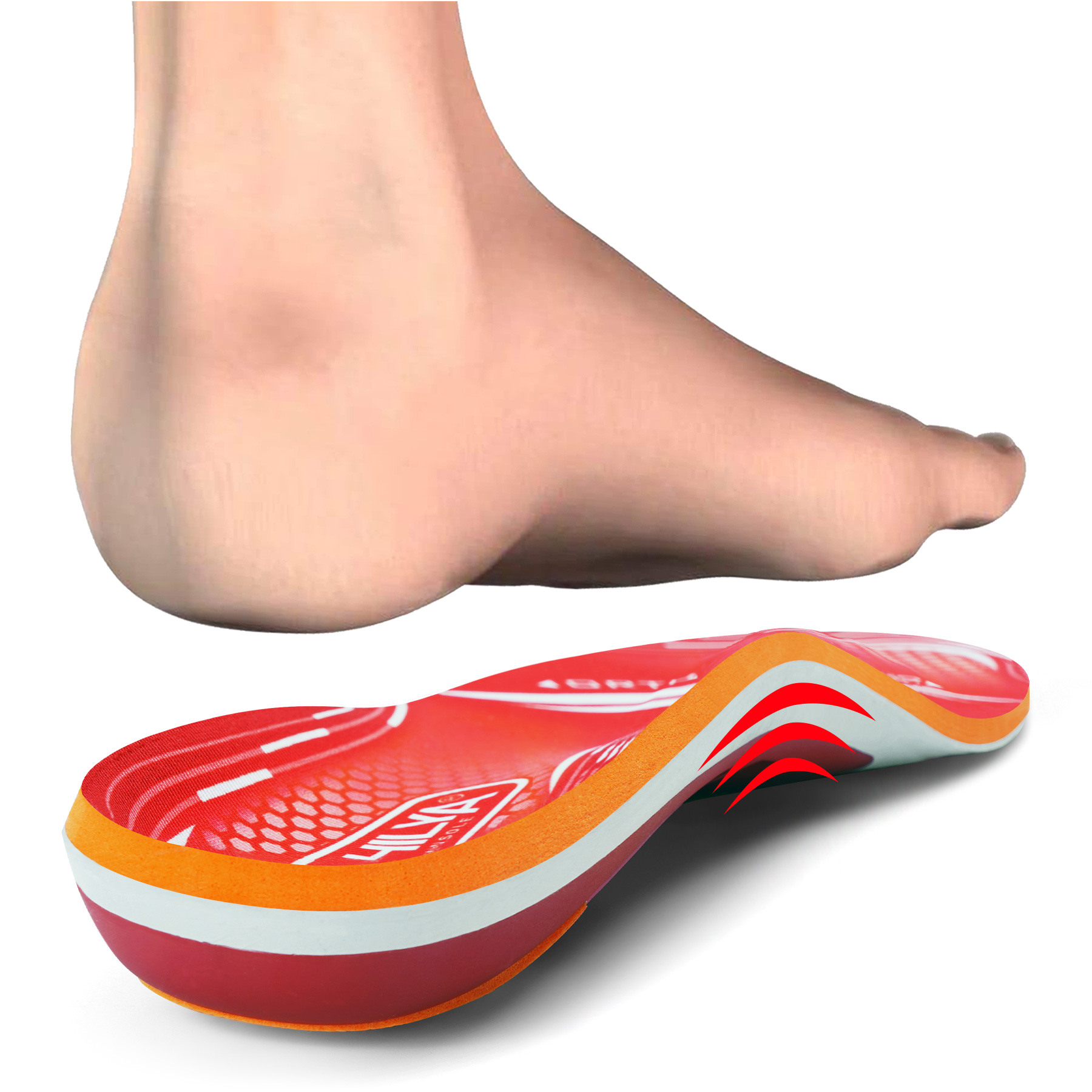 220lbs + zapalenie powięzi pod – Women'S Shoes For Plantar Fasciitis recenzja i cena