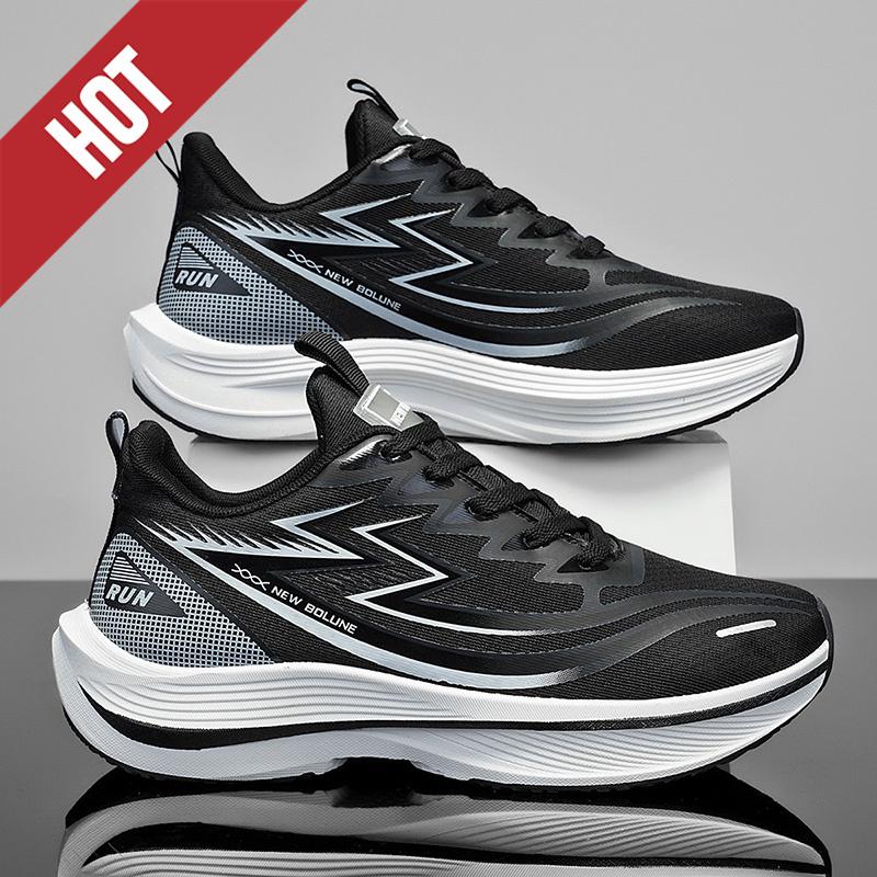 Buty do biegania Maraton Wkład – Women'S Shoes Hey Dude recenzja i cena