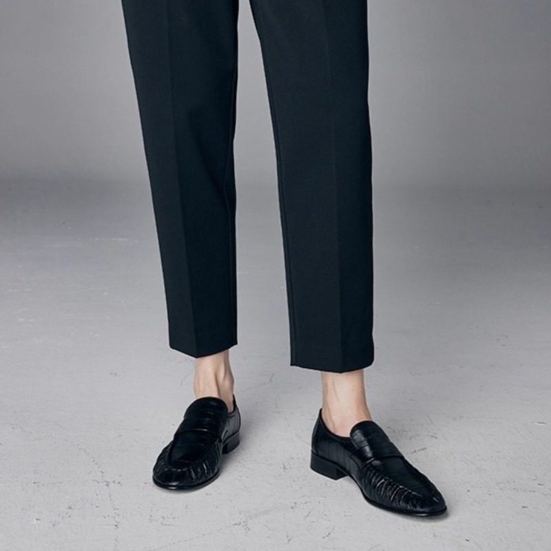 Luksusowe damskie buty, nowe r – Women Shoes Heels recenzja i cena