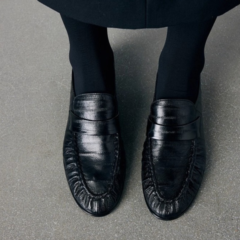 Luksusowe damskie buty, nowe r – Women Shoes Heels recenzja i cena