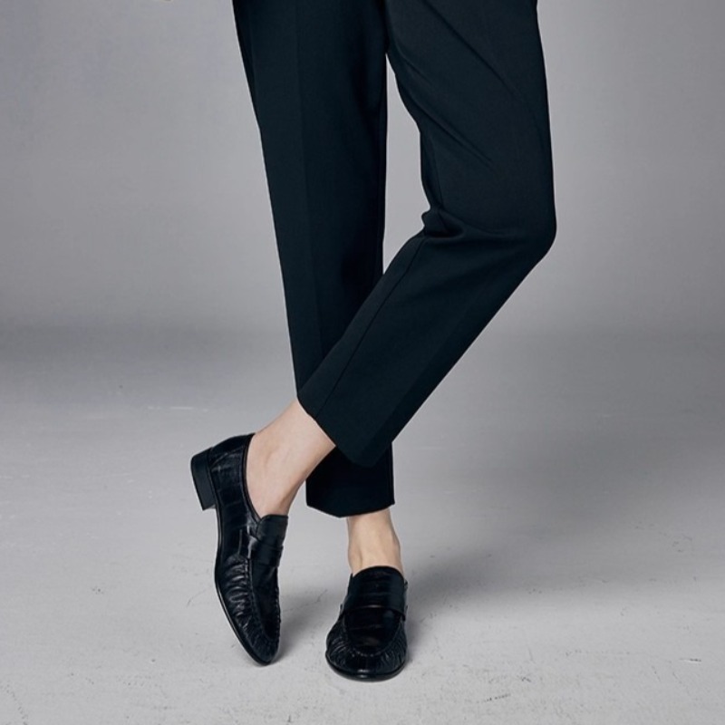 Luksusowe damskie buty, nowe r – Women Shoes Heels recenzja i cena