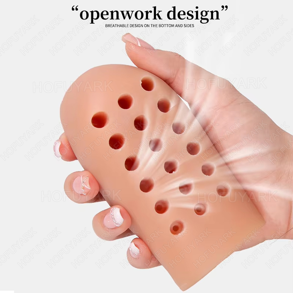 Niewidoczna wkładka zwiększają – Women'S Shoes For Plantar Fasciitis recenzja i cena
