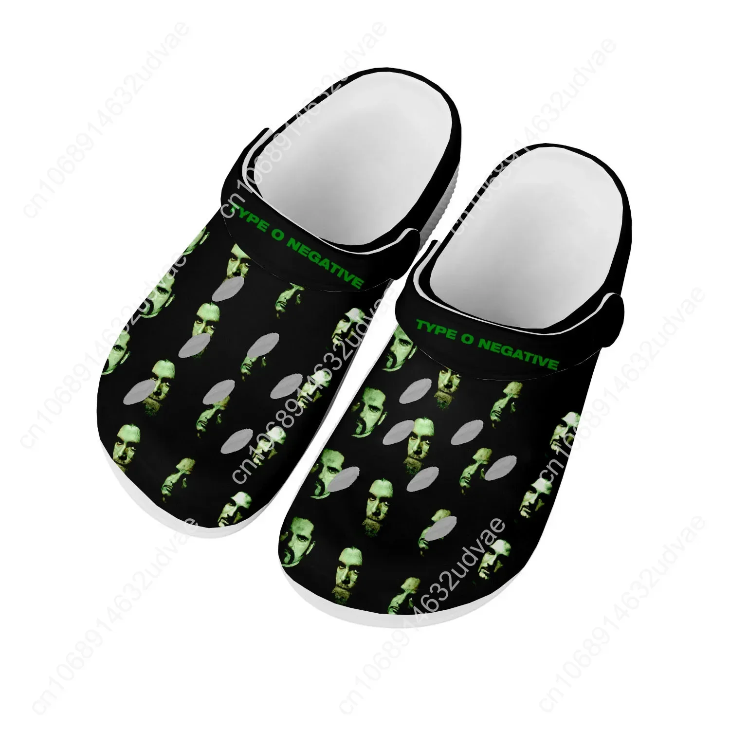 Buty do wody typu O Negative m – Women Shoes Types recenzja i cena