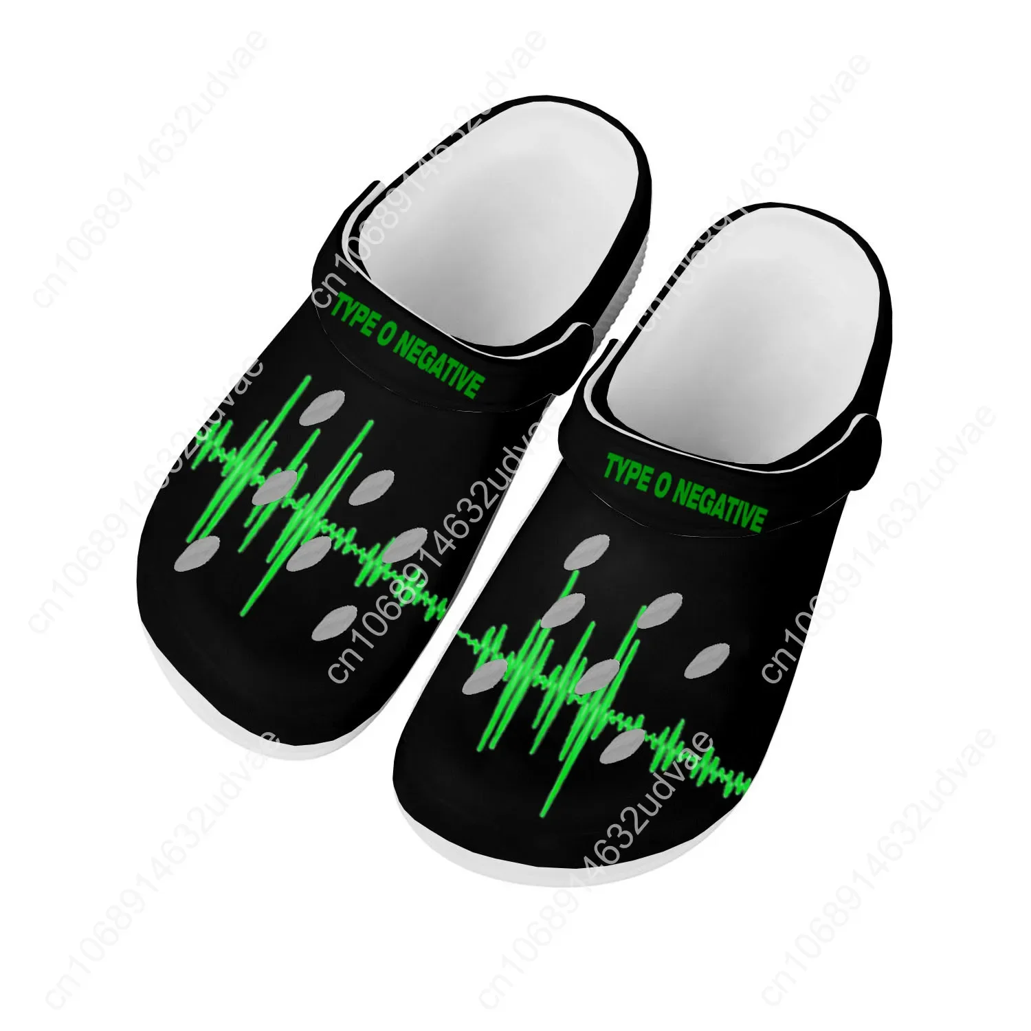 Buty do wody typu O Negative m – Women Shoes Types recenzja i cena
