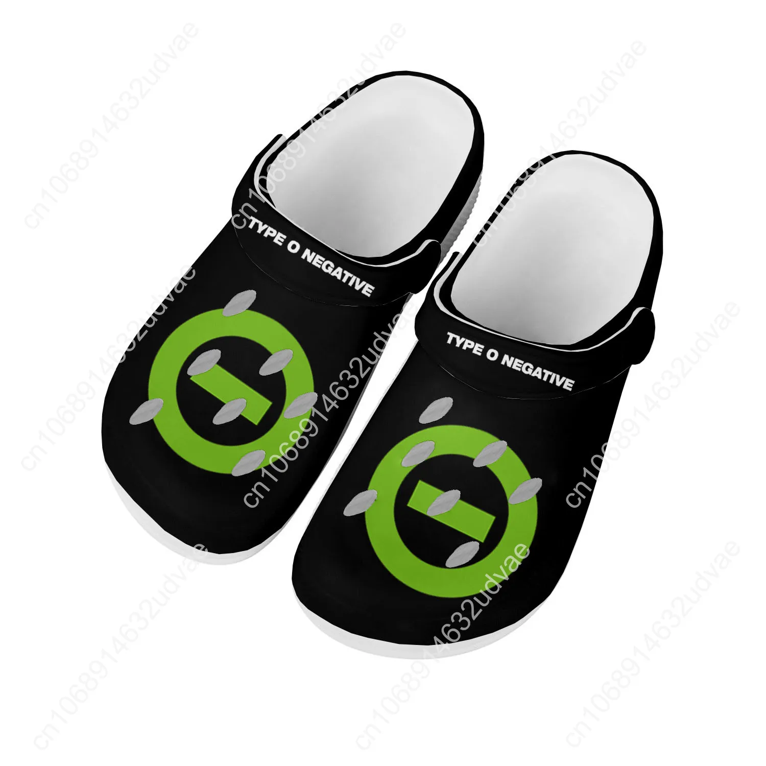 Buty do wody typu O Negative m – Women Shoes Types recenzja i cena