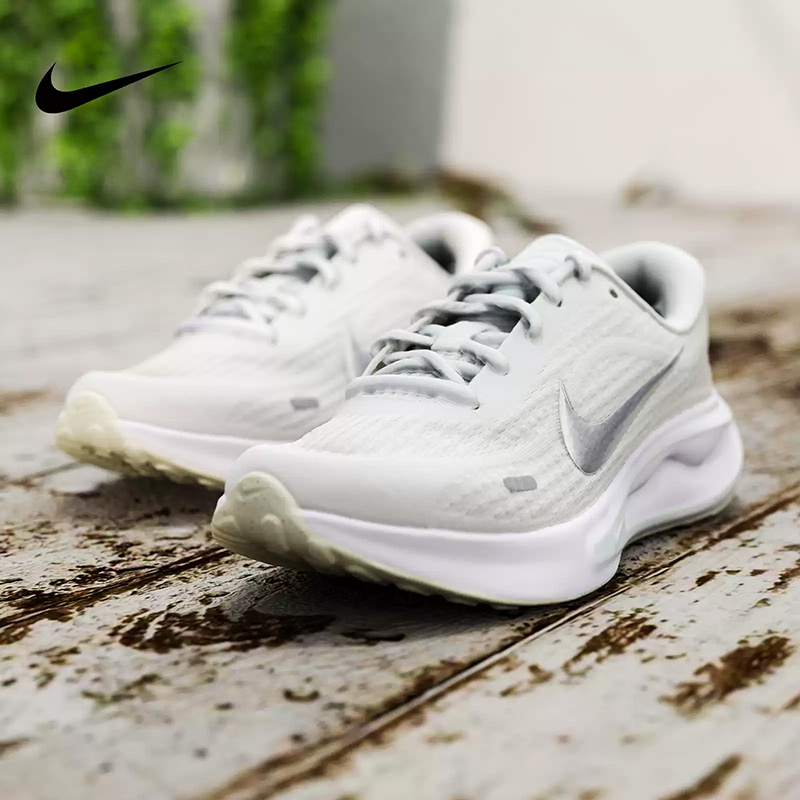 Damskie buty sportowe NIKE New – Women Shoes Hong Kong recenzja i cena