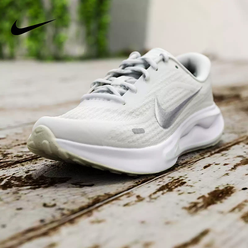 Damskie buty sportowe NIKE New – Women Shoes Hong Kong recenzja i cena