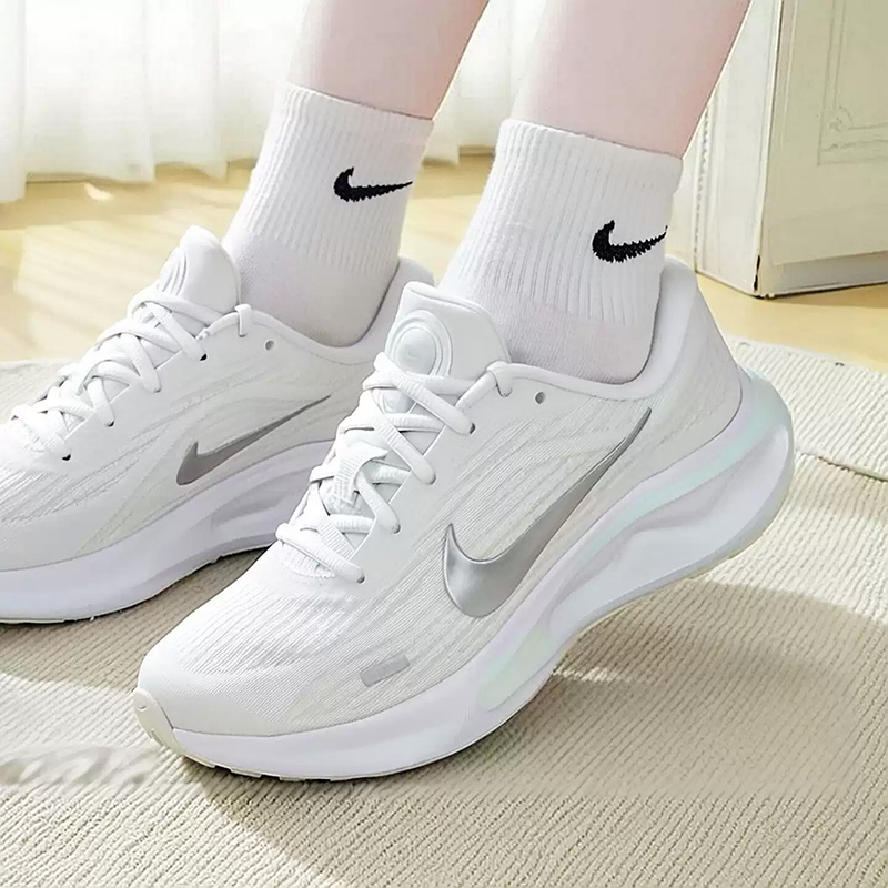 Damskie buty sportowe NIKE New – Women Shoes Hong Kong recenzja i cena