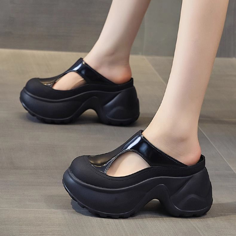 Damskie sandały domowe klapki  – Women Shoes Sneakers recenzja i cena