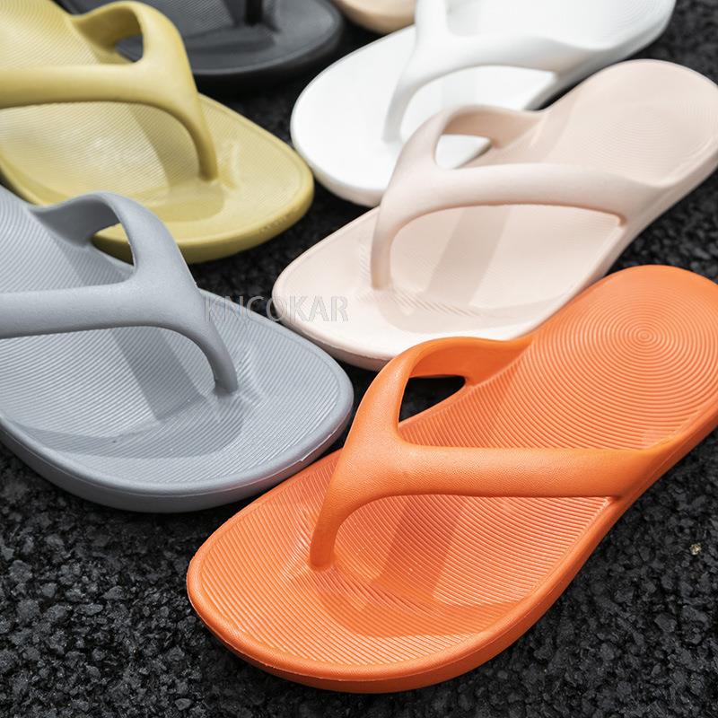 Pianki EVA para klapki damskie – Women Shoes Hong Kong recenzja i cena