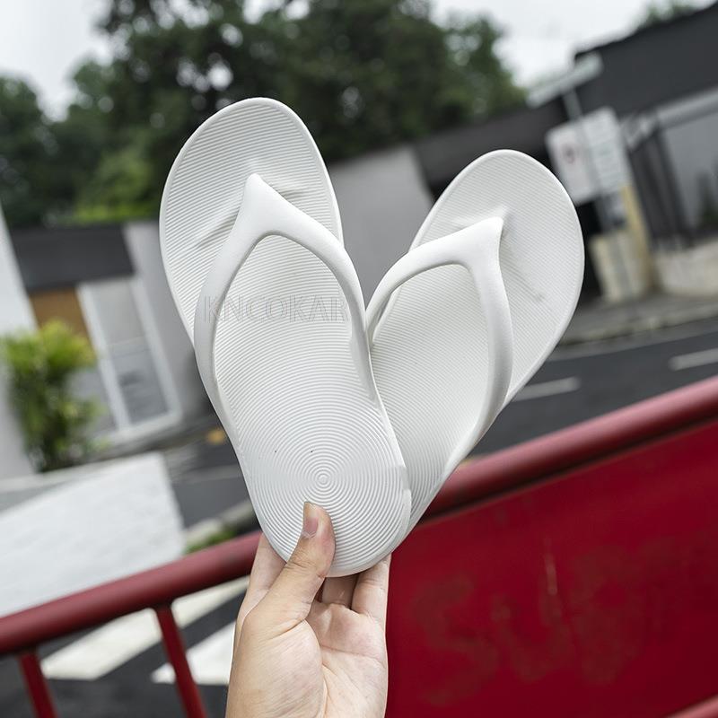 Pianki EVA para klapki damskie – Women Shoes Hong Kong recenzja i cena