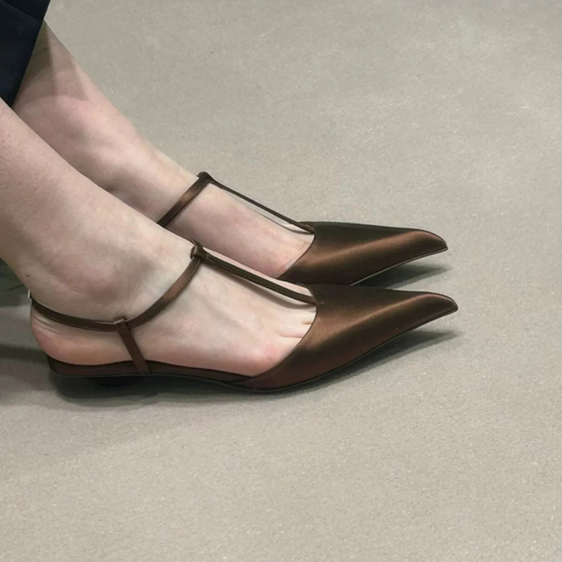 Buty damskie seksowne sandały  – Women Shoes Heels recenzja i cena