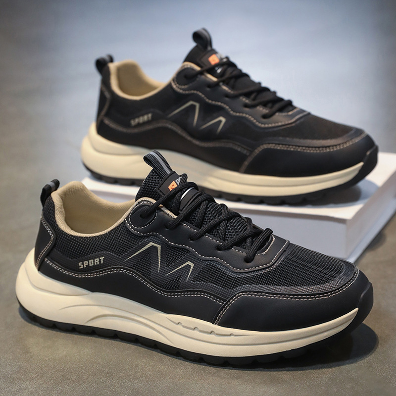 Unisexowe sportowe buty codzie – Women'S Shoes Hey Dude recenzja i cena