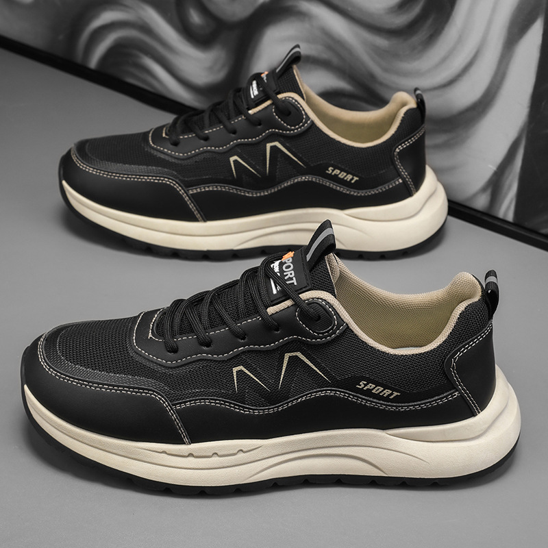 Unisexowe sportowe buty codzie – Women'S Shoes Hey Dude recenzja i cena