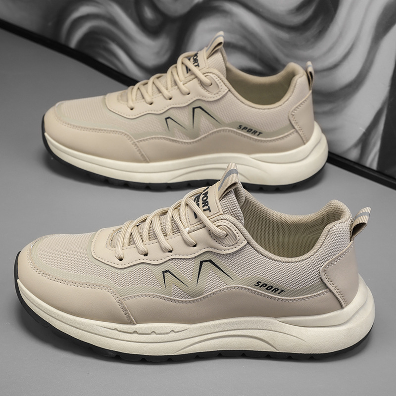 Unisexowe sportowe buty codzie – Women'S Shoes Hey Dude recenzja i cena