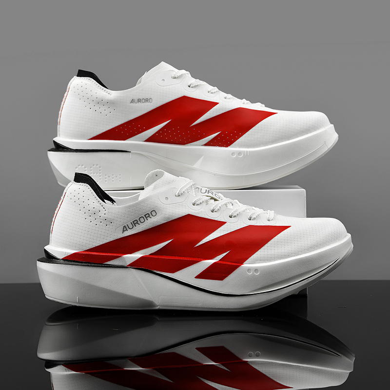 Buty do biegania męskie z włók – Women'S Shoes Hey Dude recenzja i cena