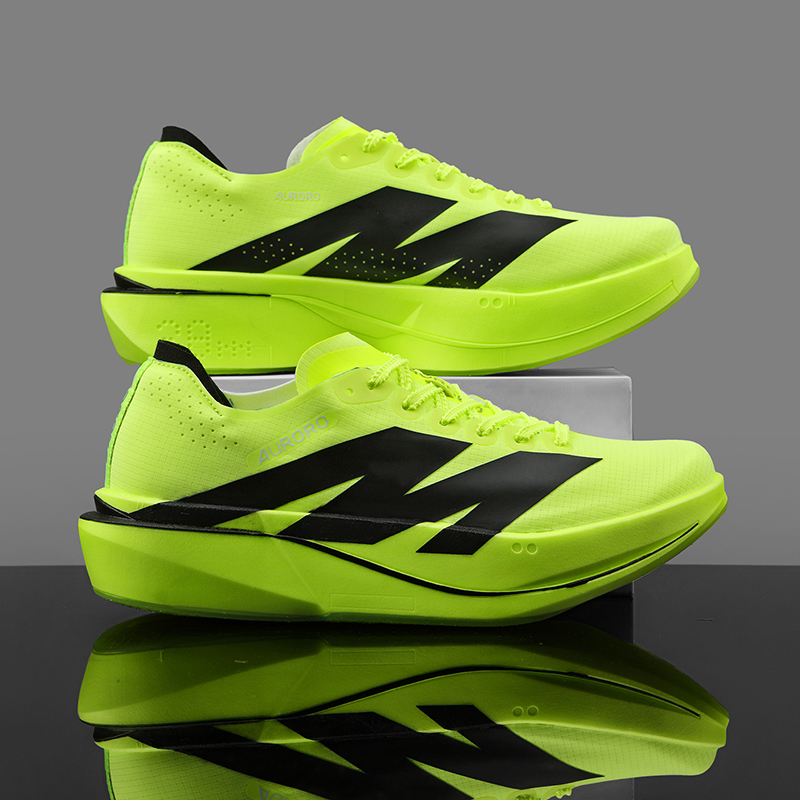 Buty do biegania męskie z włók – Women'S Shoes Hey Dude recenzja i cena