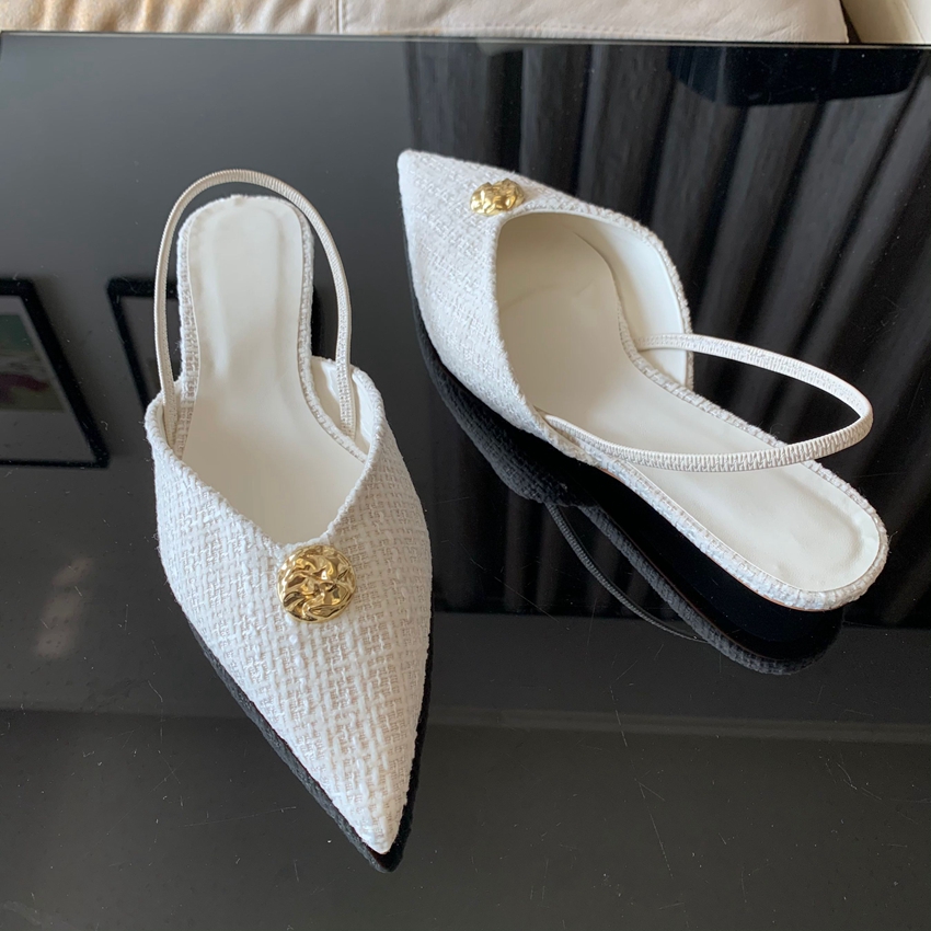Nowe markowe sandały damskie 2 – Women Shoes Heels recenzja i cena