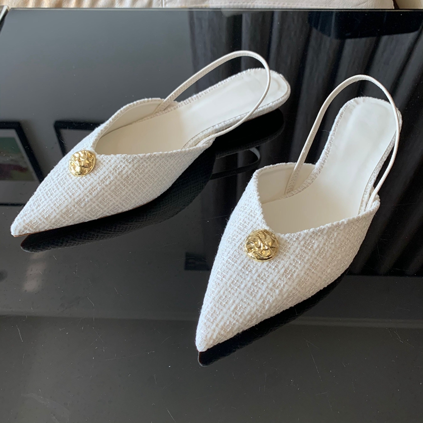 Nowe markowe sandały damskie 2 – Women Shoes Heels recenzja i cena
