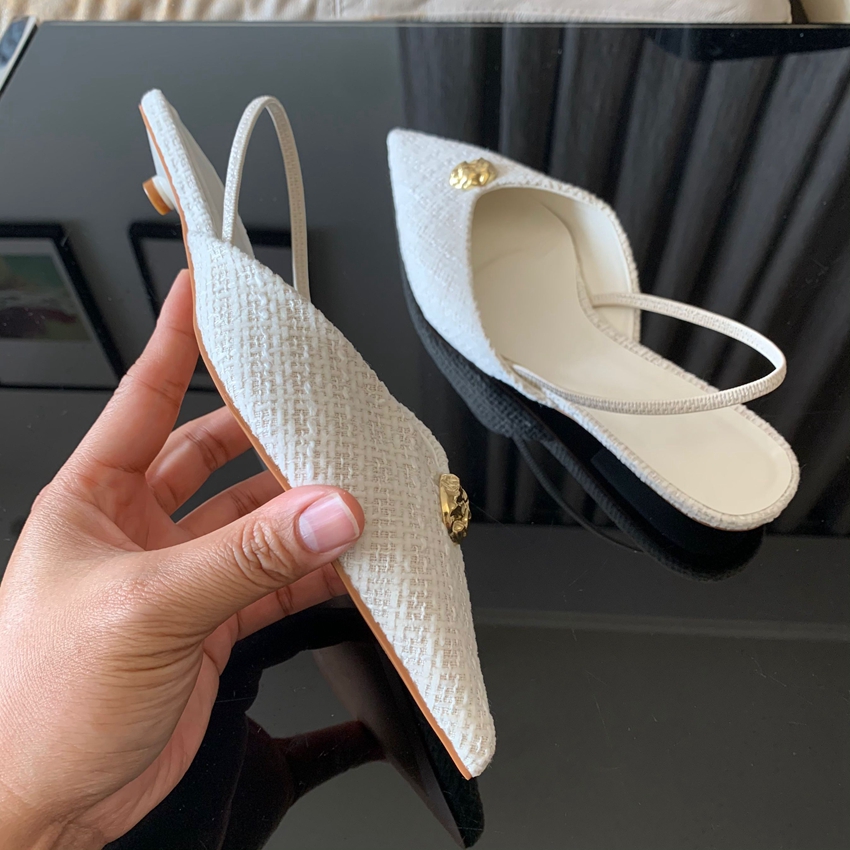 Nowe markowe sandały damskie 2 – Women Shoes Heels recenzja i cena