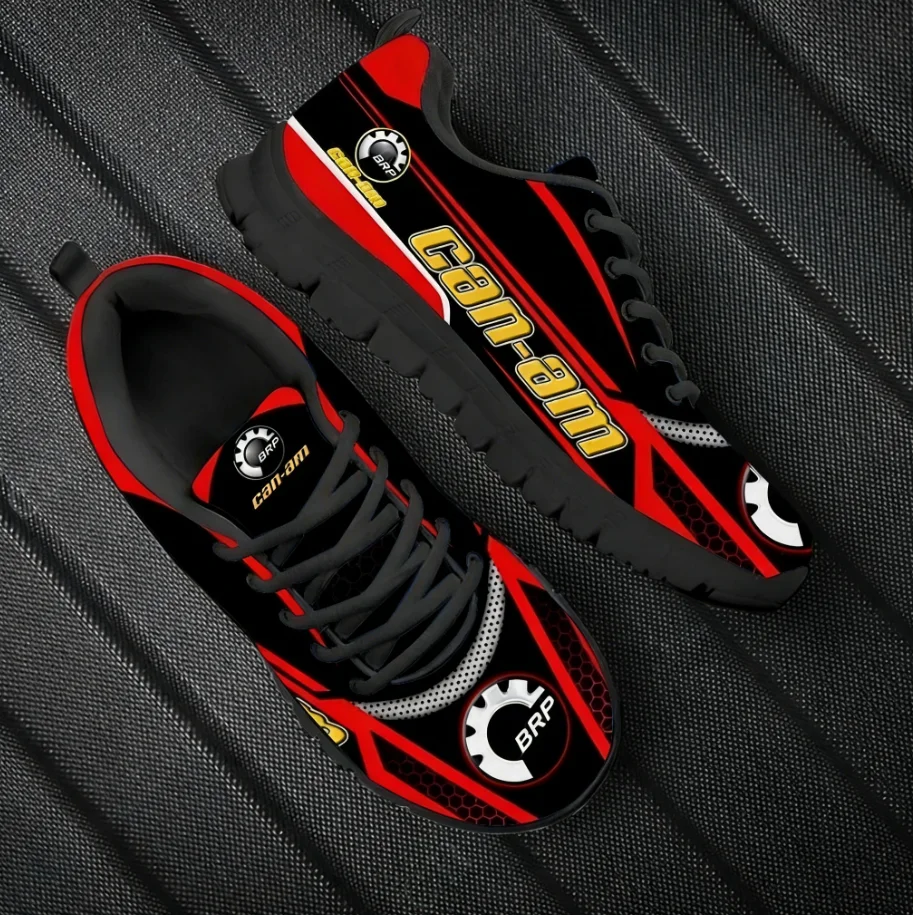 Buty sportowe Can-am męskie da – Women'S Shoes Hey Dude recenzja i cena