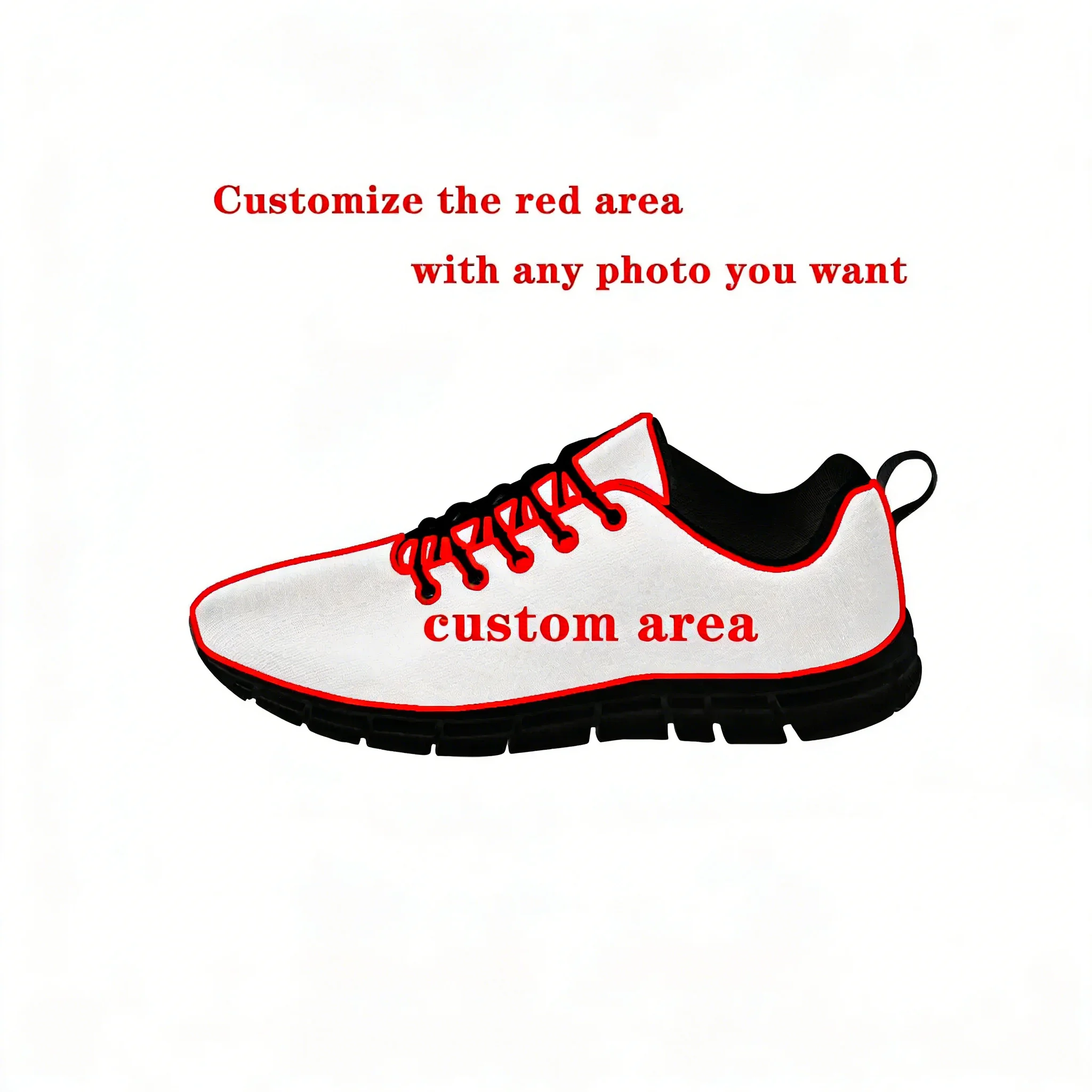 Buty sportowe Can-am męskie da – Women'S Shoes Hey Dude recenzja i cena