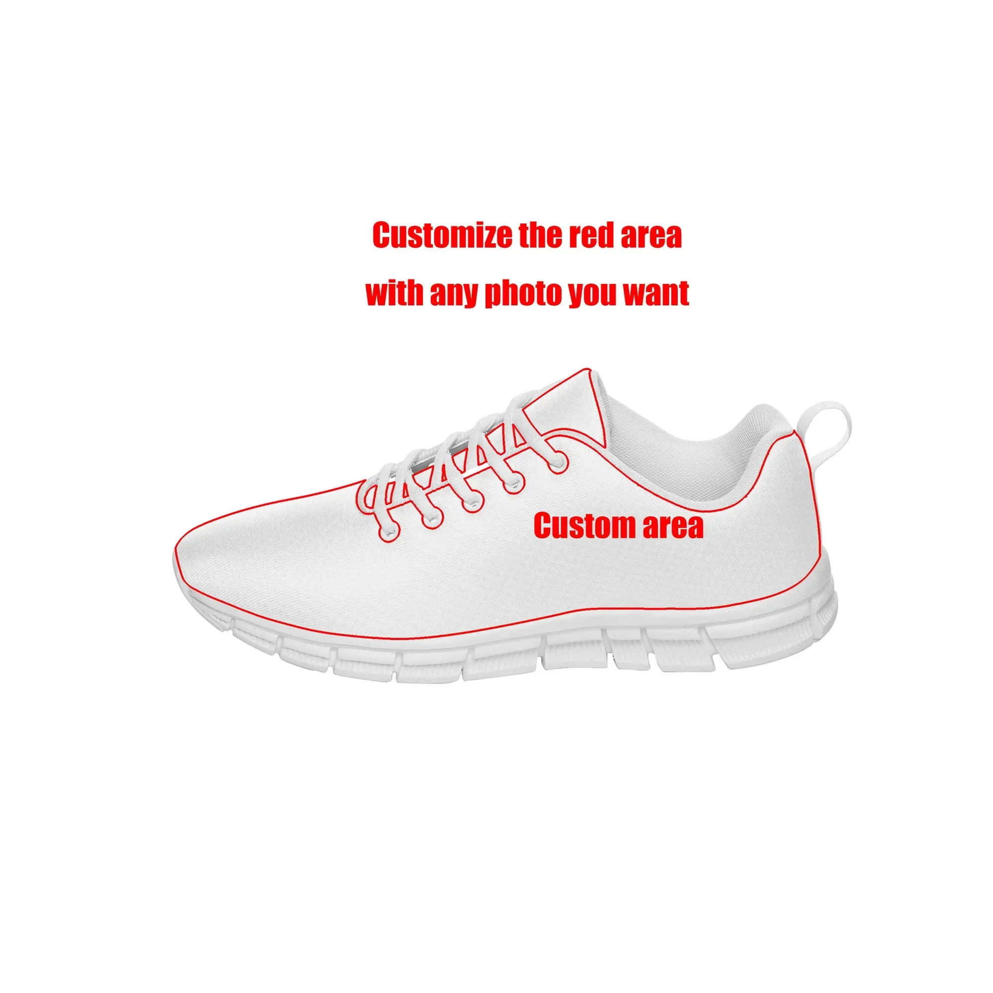 Buty sportowe Can-am męskie da – Women'S Shoes Hey Dude recenzja i cena