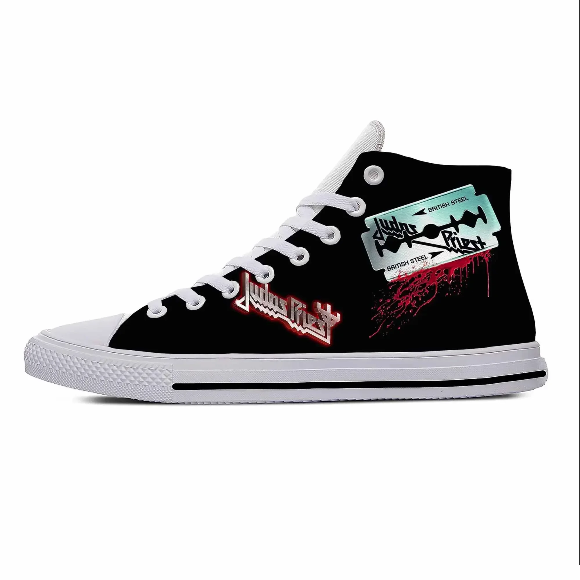 Męskie i damskie sneakersy Pri – Women'S Shoes Hey Dude recenzja i cena
