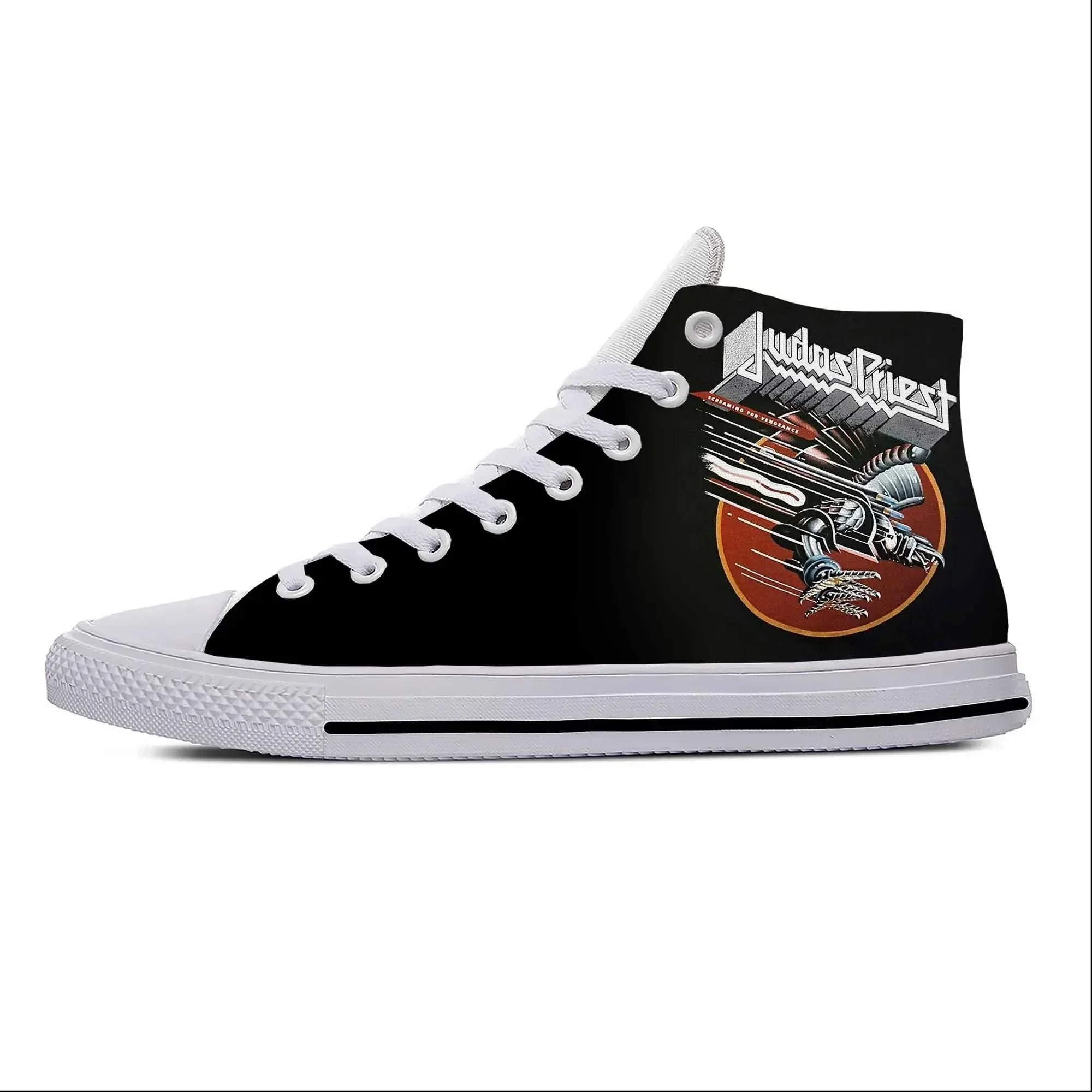 Męskie i damskie sneakersy Pri – Women'S Shoes Hey Dude recenzja i cena