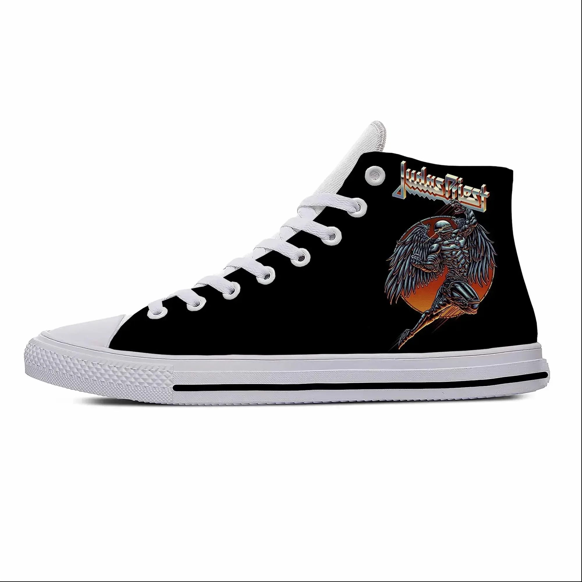 Męskie i damskie sneakersy Pri – Women'S Shoes Hey Dude recenzja i cena