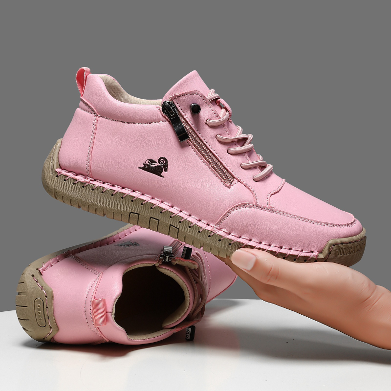 Damskie sneakersy, ręcznie rob – Women'S Shoes Hey Dude recenzja i cena
