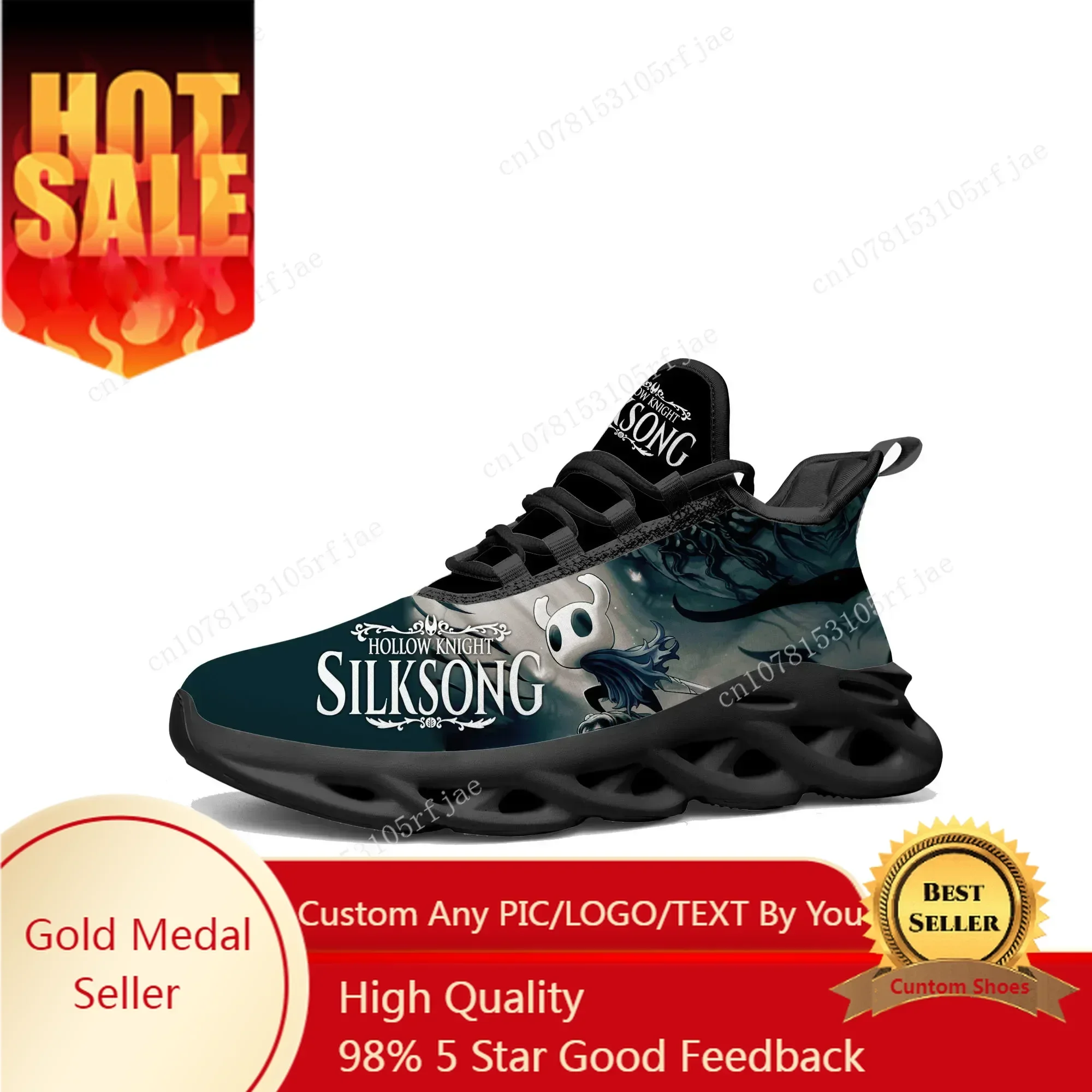 Kreskówkowe buty do gier, Ghos – Women Shoes Sneakers recenzja i cena