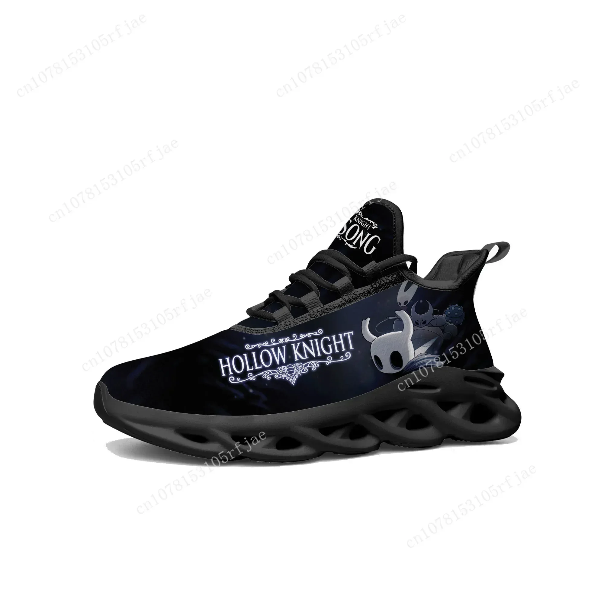 Kreskówkowe buty do gier, Ghos – Women Shoes Sneakers recenzja i cena