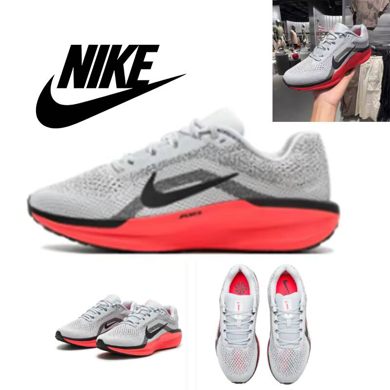 Męskie buty do biegania Nike S – Women Shoes Hong Kong recenzja i cena