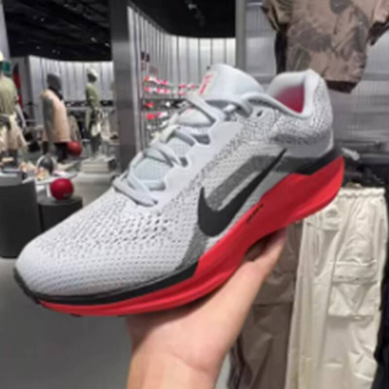 Męskie buty do biegania Nike S – Women Shoes Hong Kong recenzja i cena