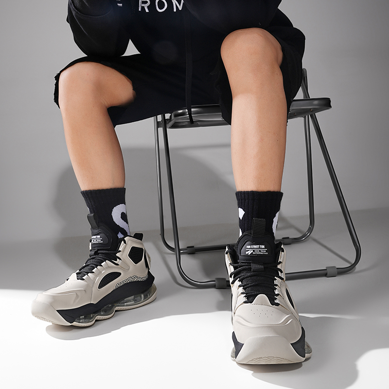 Męskie buty do koszykówki Oddy – Women'S Shoes Hey Dude recenzja i cena