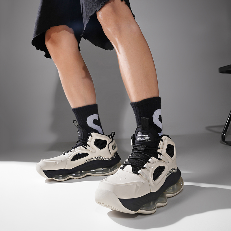 Męskie buty do koszykówki Oddy – Women'S Shoes Hey Dude recenzja i cena