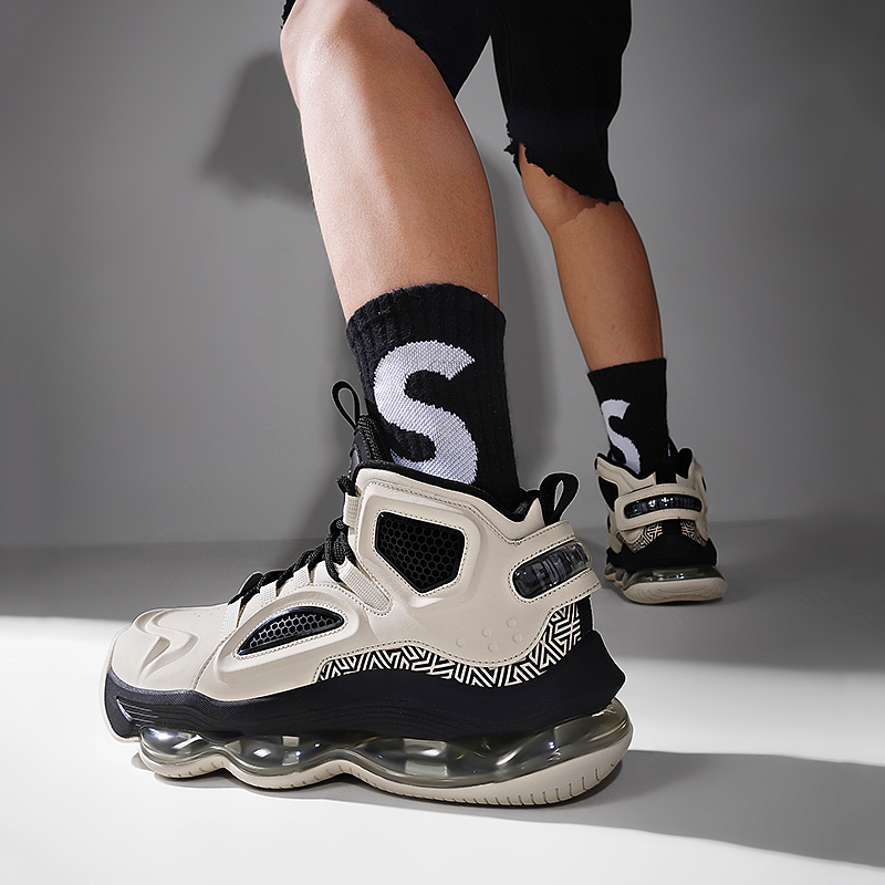 Męskie buty do koszykówki Oddy – Women'S Shoes Hey Dude recenzja i cena